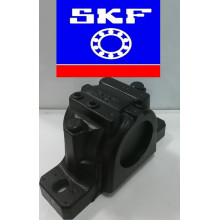 Supporto SNL 528 SKF Weight 40,4
