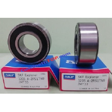 Cuscinetto 3205 A-2RS1TN9/MT33 SKF 25x52x20,6