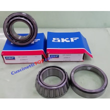 Cuscinetto 32006 X SKF 30x55x17