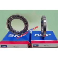 Cuscinetto 16013 SKF 65x100x11 Weight 0,2828