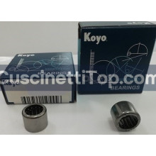 Cuscinetto J-1412 KOYO 22.2X28.58X19.05