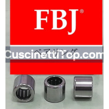 Cuscinetto BA2824 FBJ 44.45x53.975x38.1