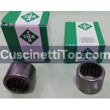 Cuscinetto B-69P 9.525X14.288X14.27 INA