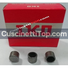 Cuscinetto BAM 1110 IKO 17.46X22.225X15.88