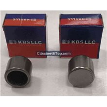 Cuscinetto BCE 610 KBS/USA 9.52X14.29X15.88