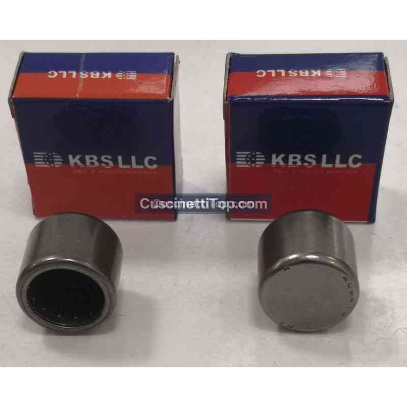 Cuscinetto BCE 610 KBS/USA 9.52X14.29X15.88