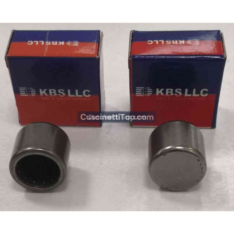 Cuscinetto BCE-1016 KBS/USA 15.88X20.64X25.40 Cuscinetto BCE-1016 KBS/USA 15.88X20.64X25.40