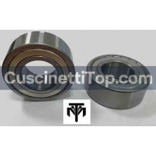 Cuscinetto 3208 2Z TMM 40x80x30,2