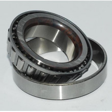 Cuscinetto BT1-0082/QCL7C SKF 41,275x73,431x20,758/19,8 Weight 0,334 BT10082/QCL7C|NP889967/NP714580|KLM501349/10|01E409123-VW