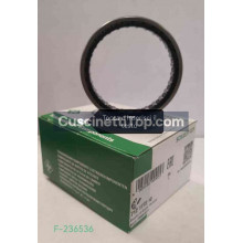 Cuscinetto F-236536 07 RH INA 68x84x13,5 Weight 0,120