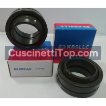 Cuscinetto (Snodo Sferico) GE 35 ES KBS/USA 35x55x25