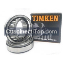 JHM807045-99401 Timken 50x105x37