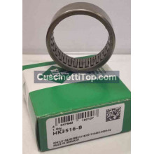 Cuscinetto HK3516-B Ina 35x42x16