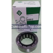 Cuscinetto F-226559.2-10 Ina 47,5x80x26,5