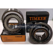 Cuscinetto 2780/2729 TIMKEN 36,487x76,2x25,564/23,813 Weight 0,5