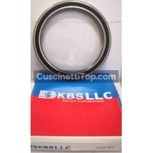 Cuscinetto 61836-2RS KBS/USA 180x225x22