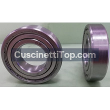 Cuscinetto SS 6305-2Z INOX EWL 25x62x17