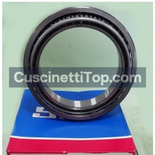 Cuscinetto 32934 SKF 170x230x41,06