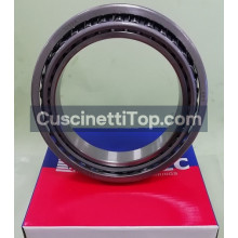 Cuscinetto 32926 KBS/USA 130x180x32