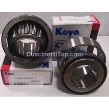 Cuscinetto 33208 JR-1 KOYO 40x80x32