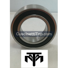 Cuscinetto 63008-2RS TMM 40x68x21