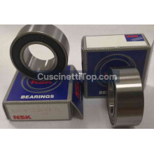 Cuscinetto BD20-15 T12 DDWA CG28 NSK 20x37x15