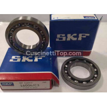 Cuscinetto 16006/C3 SKF 30x55x9