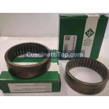 Cuscinetto HK5520-HLA INA 55x63x20  Weight 0.073