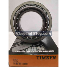 Cuscinetto 388A/382A TIMKEN 57,531x96,838x21