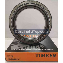 Cuscinetto JL 819349/10 TIMKEN 95x135x20