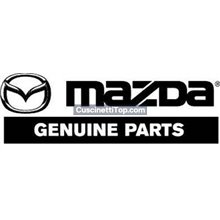 06NU 0618-4/23-1 SH6 CS70 KOYO 31x62x23/17,5