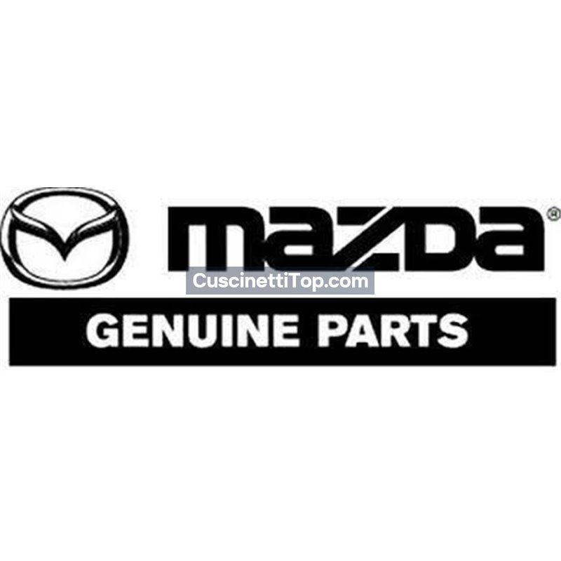 06NU 0618-4/23-1 SH6 CS70 KOYO 31x62x23/17,5