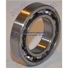 83A733 C3 KOYO 19,05x33,01x7,02