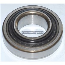 DG 3572 HW C4 KOYO 35x72x23,2/21