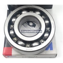 6306 SH2 C3 KOYO 30x72x19