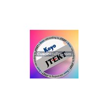 BKM 2030 J UU KOYO 20x27x30 2RS