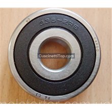 DG 154614 C 2RMX CM-AM FG KOYO 15x46x14