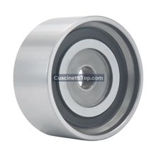 DG 306031 2RR1H C2 FG KOYO 10,3x60x28,3/31,2