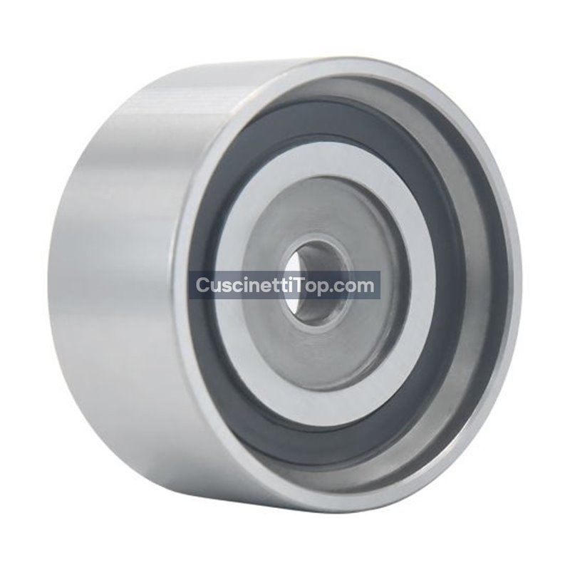 DG 306031 2RR1H C2 FG KOYO 10,3x60x28,3/31,2 DG 306031 2RR1H C2 FG KOYO 10,3x60x28,3/31,2