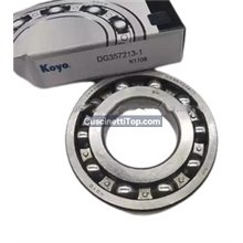 DG 357213-1 SH KOYO 35x72x12,5