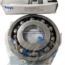 DG 358816-1 SH CS19 KOYO 35x88x16