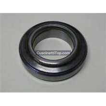 RCT 4067 L1 KOYO 40x67,3x18,75