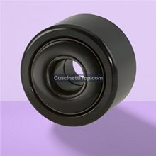 YCRS 18 KOYO 7,938x28,575x17,462/15,87