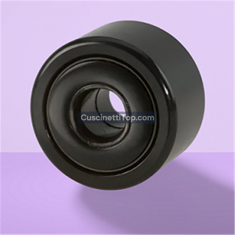 YCRS 18 KOYO 7,938x28,575x17,462/15,87