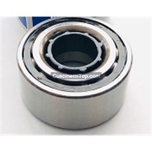 DAC 3063 W-1 CS44 KOYO 30x63x42