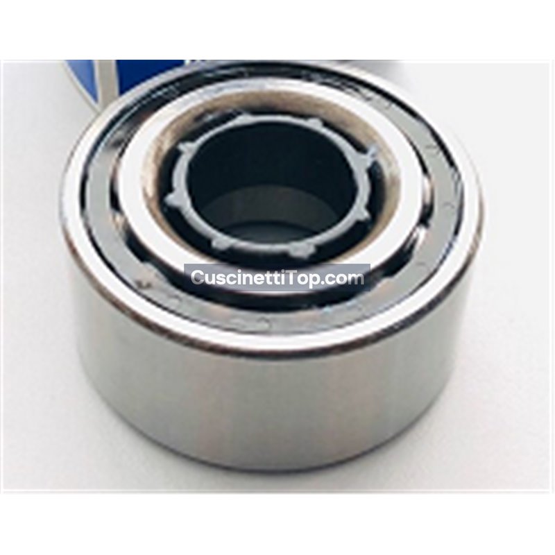 DAC 3063 W-1 CS44 KOYO 30x63x42