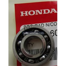 DG 307217-3 SH6 CS32 KOYO 30x72x17