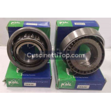 Cuscinetto 25877/25820 KLM 34,925x73,025x23,812