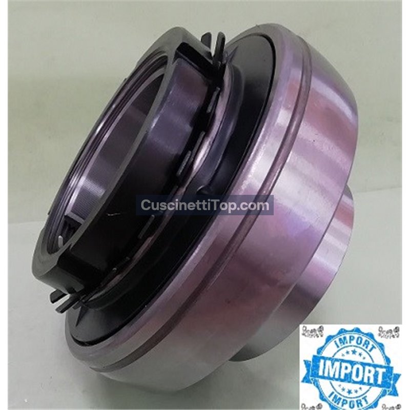 Cuscinetto UK 215 + Bussola H 2315 Import