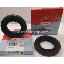 Anello di Tenuta (Paraolio) CORTECO 42x75x11,5 B1BAFSL2,5SFRDX46F FPM